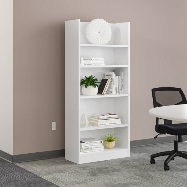 Upper Square™ DeSandre Reversible LShape Executive Desk & Reviews